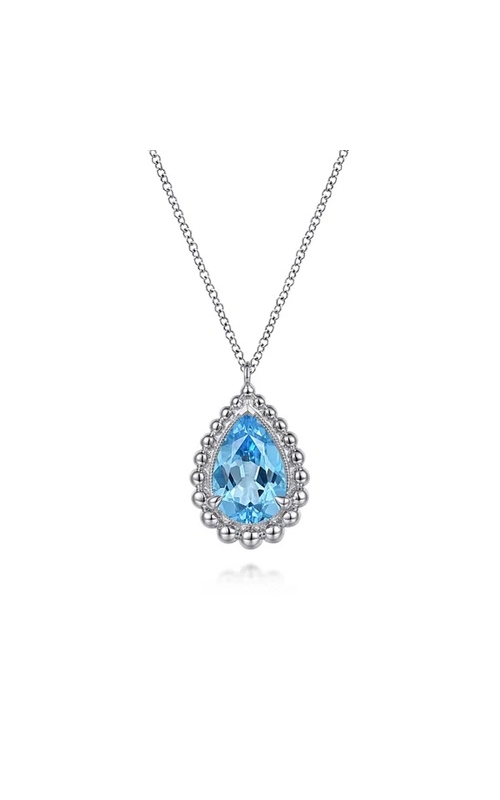 Pendant