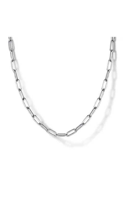Chain