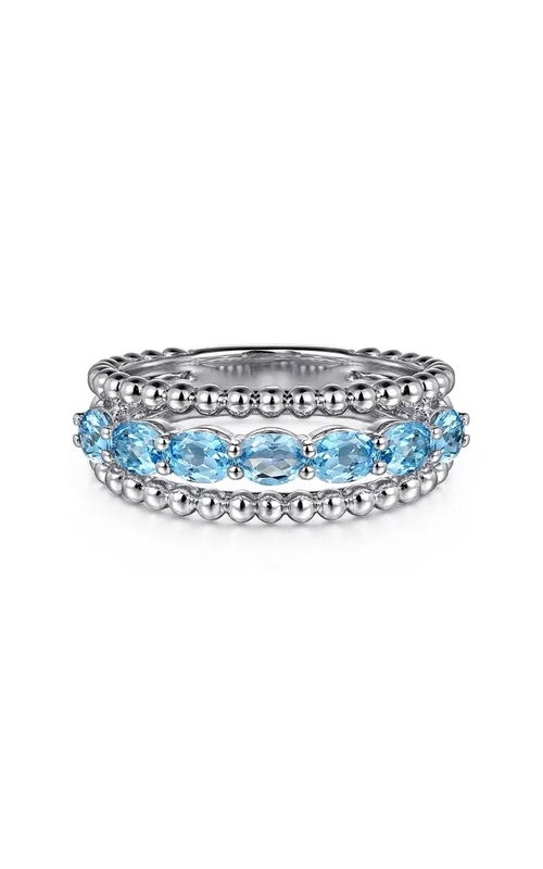 Fashion Ring