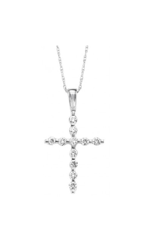 Rottermond Signature Necklace  HDCR008-4WD