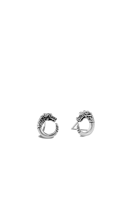 John Hardy Earrings  EB60176