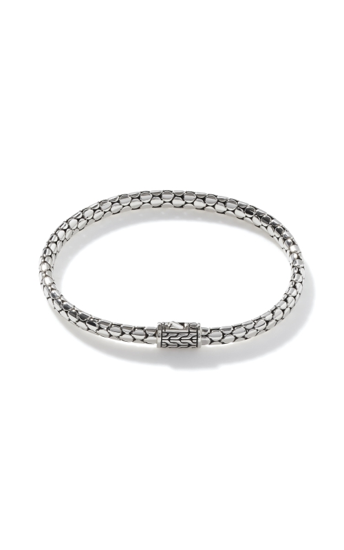 John Hardy Bracelet  BB34386XUM