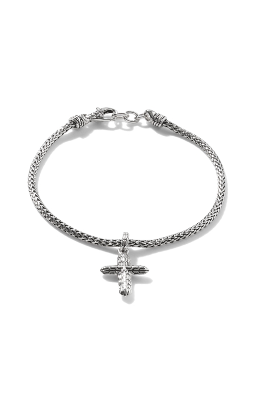 John Hardy Bracelet  BB90576XUM