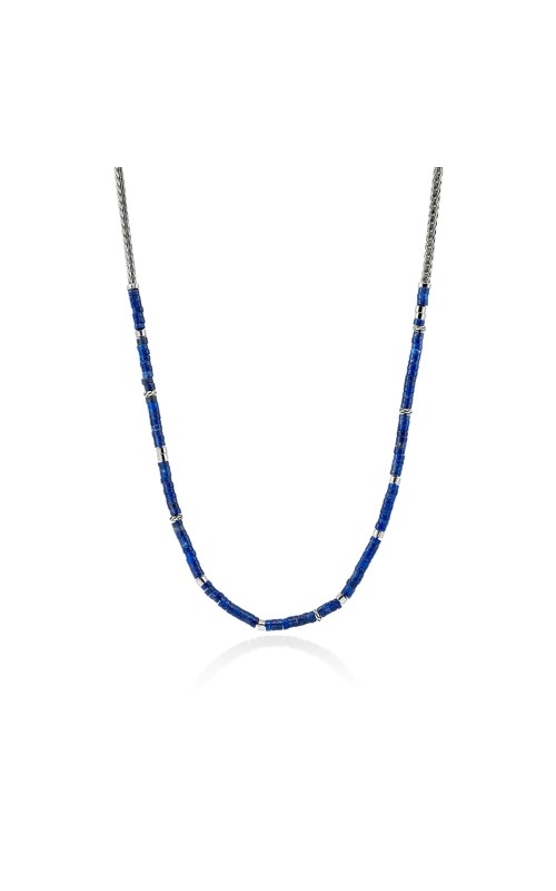 John Hardy Necklace  NMS9012321LPZX24