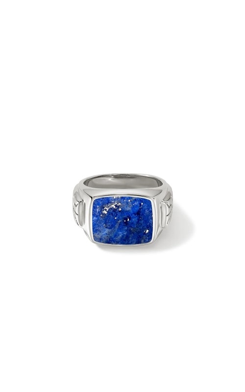 John Hardy Ring  RMS986781LPZX10
