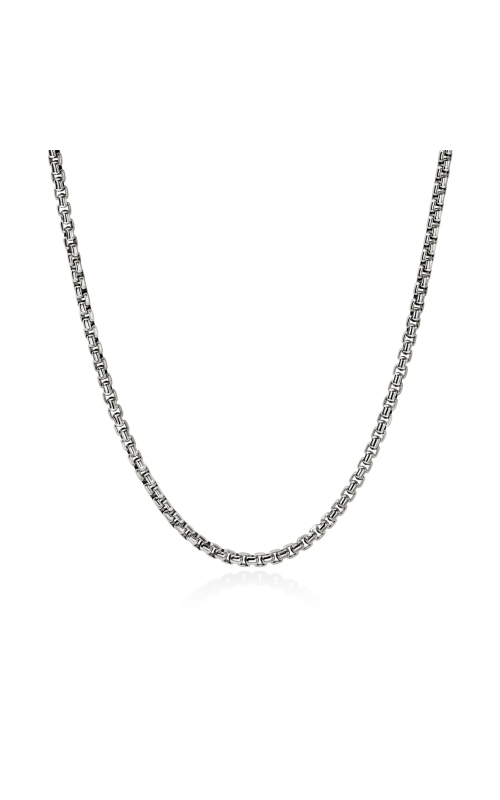 John Hardy Necklace  NM98808X22