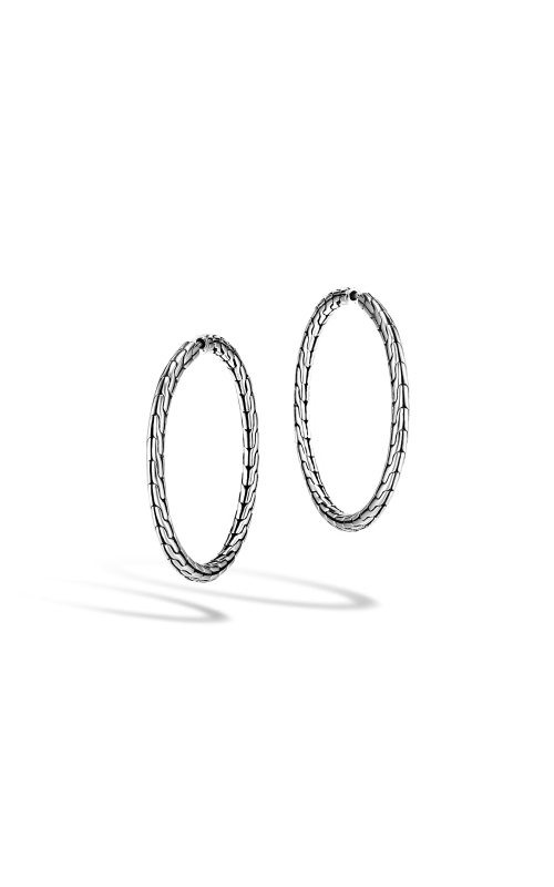John Hardy Earrings  EB99254