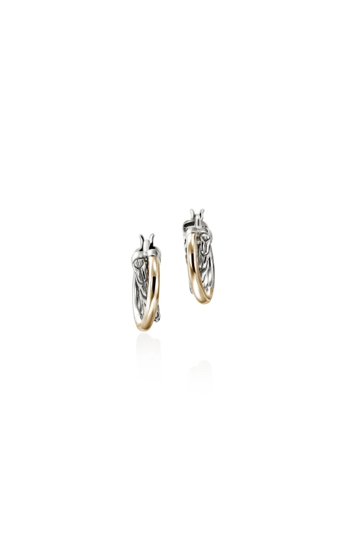 John Hardy Earrings  EZZ98713