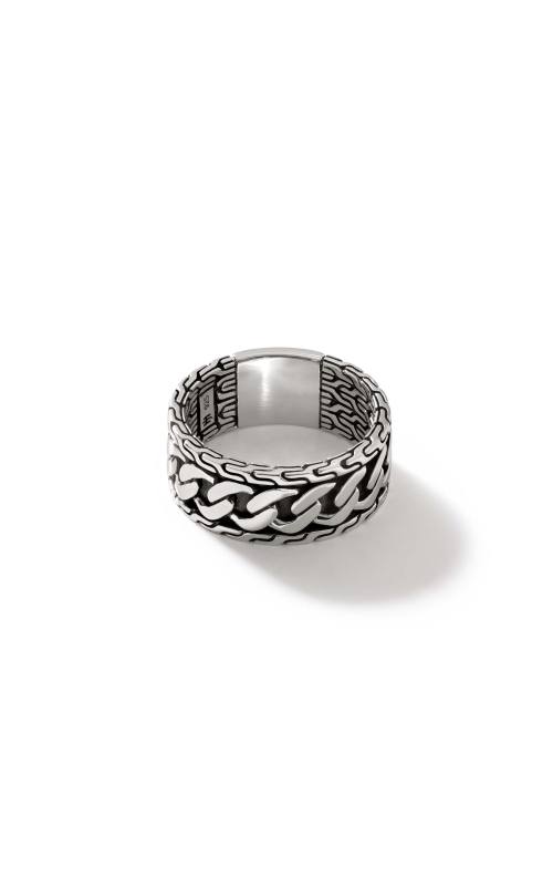 John Hardy Ring  RM900805X10