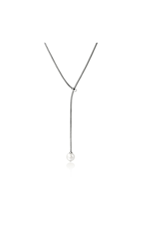 John Hardy Necklace  NB987231X23
