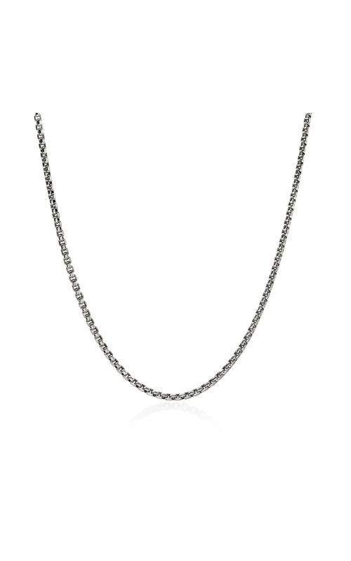 John Hardy Necklace  NM98807