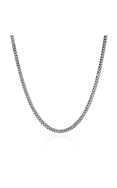 John Hardy Necklace  NM98812