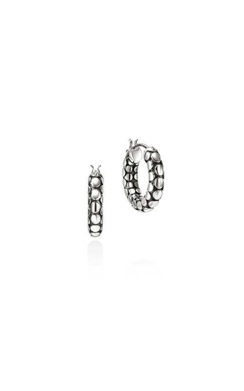 John Hardy Earrings  EB30176
