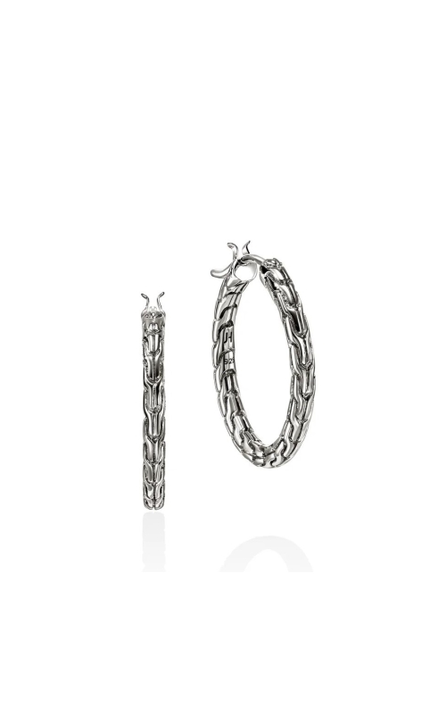 John Hardy Earrings  EB98923