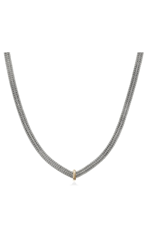 John Hardy Necklace  NZZ98935X18