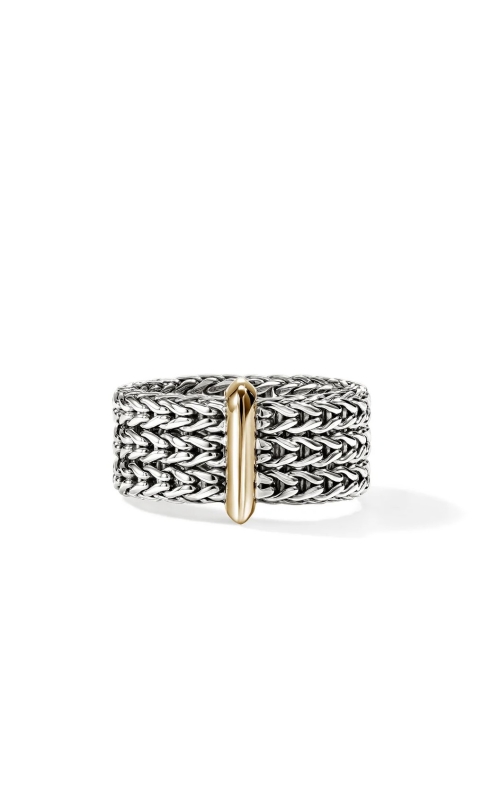John Hardy Ring  RZZ98953X7