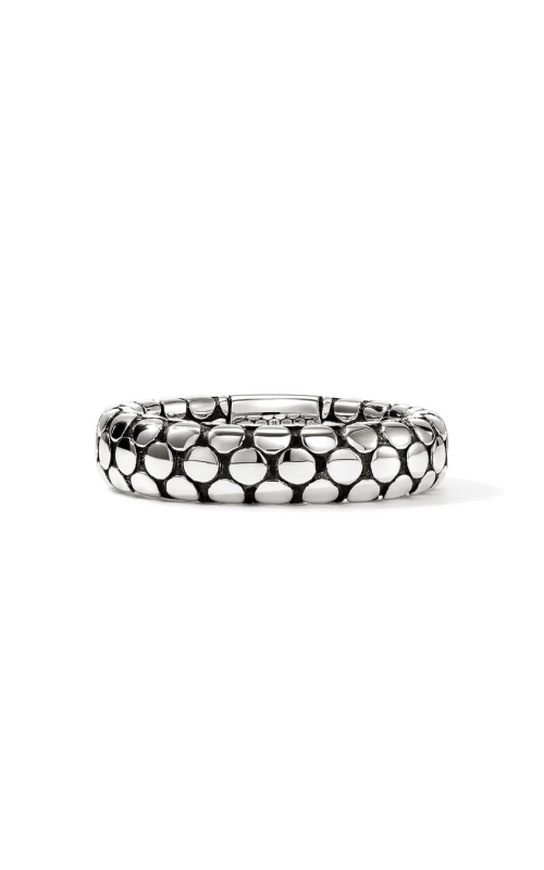 John Hardy Ring  RB30178X7