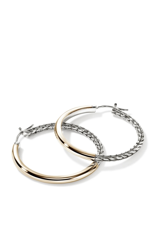 John Hardy Earrings  EZZ98711