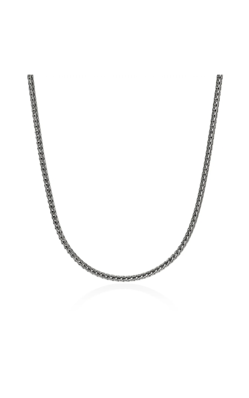 John Hardy Necklace  NM98893X22