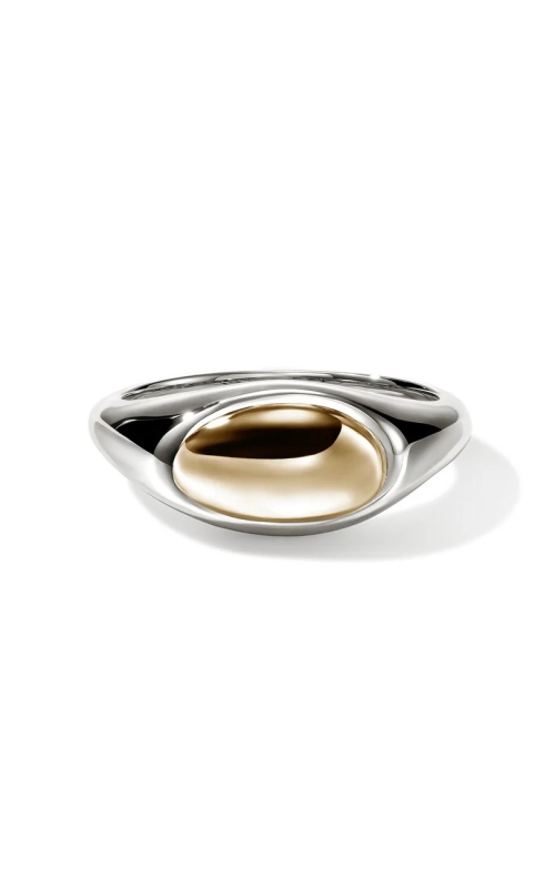 John Hardy Ring  RZZ987477X7