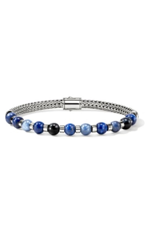 John Hardy Bracelet  BUS989601LPZKNXU