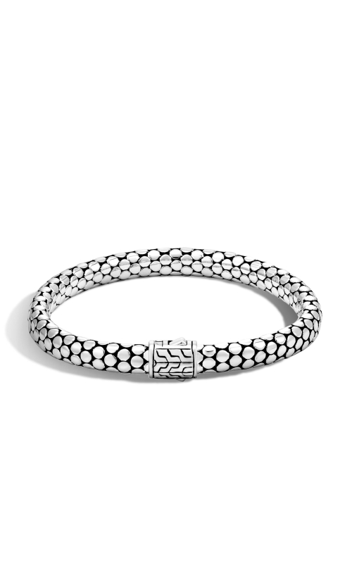 John Hardy Bracelet  BB3905XUM