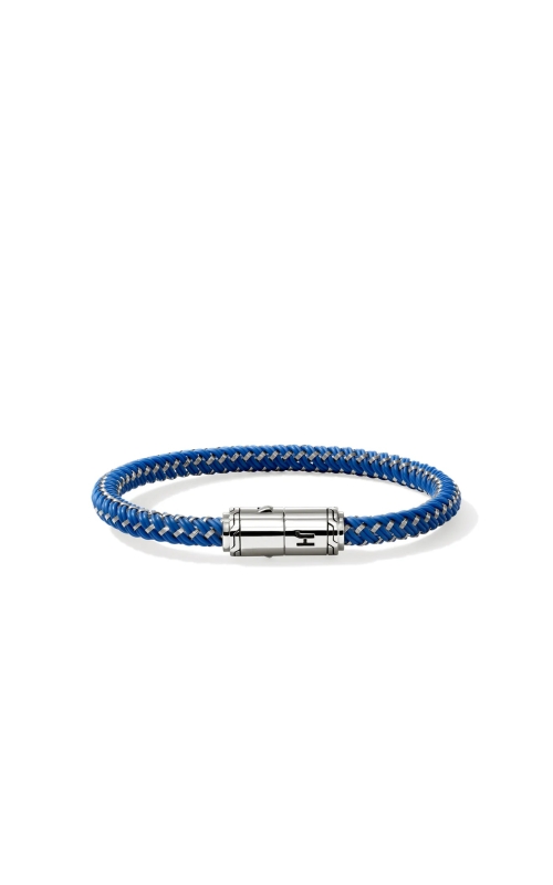 John Hardy Bracelet  BU98688BUSTXUL