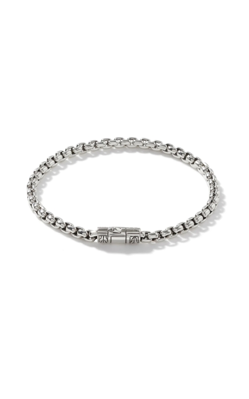 John Hardy Bracelet  BU98803XUL