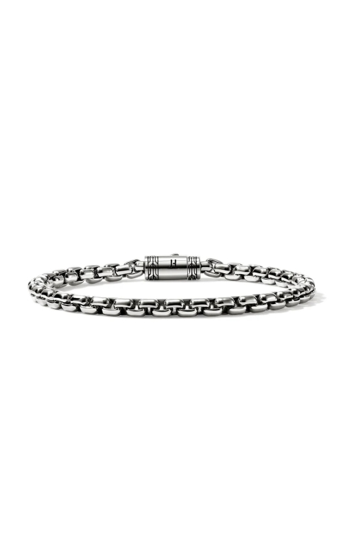John Hardy Bracelet  BU98804XUL