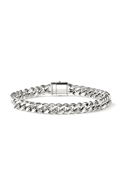 John Hardy Bracelet  BU98816XUL