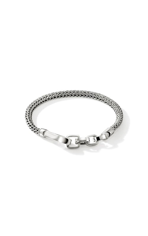 John Hardy Bracelet  BU901240XUL