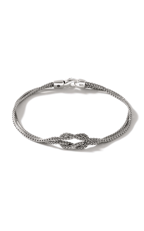John Hardy Bracelet  BU900776XUM