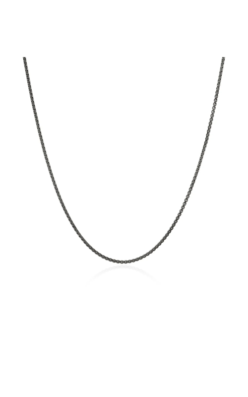 John Hardy Necklace  NM98806