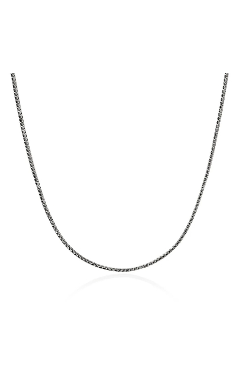 John Hardy Necklace  NM98891