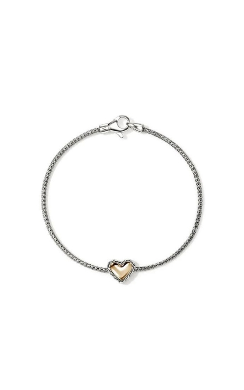 John Hardy Bracelet  BUZZ98965XUM