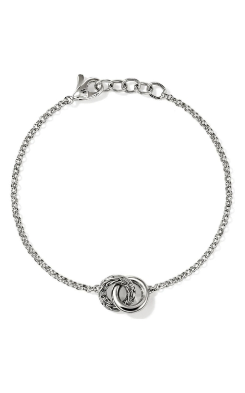 John Hardy Bracelet  BU98975XUM