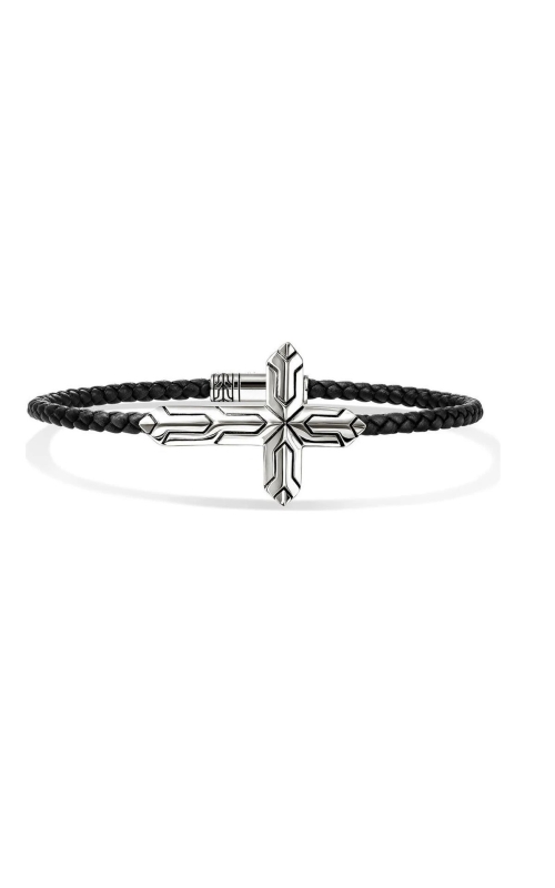 John Hardy Bracelet  BU97219BLXUL