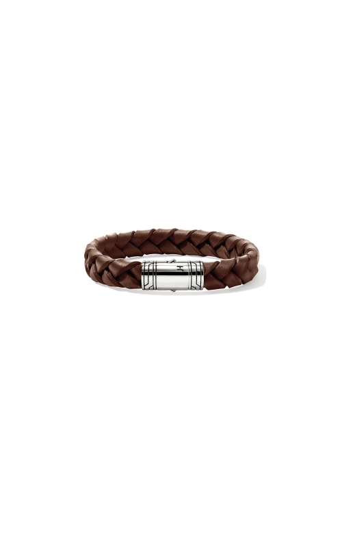 John Hardy Bracelet  BU986577BRXUL