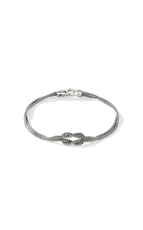John Hardy Bracelet  BU900776XUM