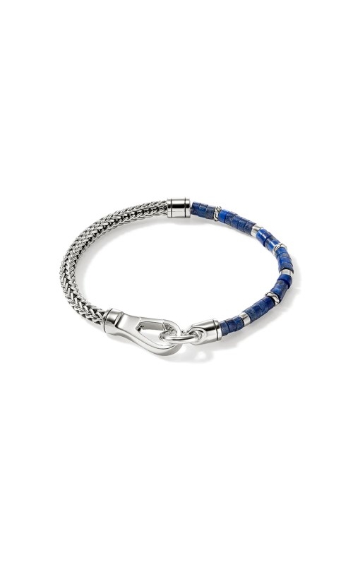 John Hardy Bracelet  BUS9012521LPZXUL