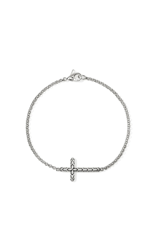 John Hardy Bracelet  BU98941XUM