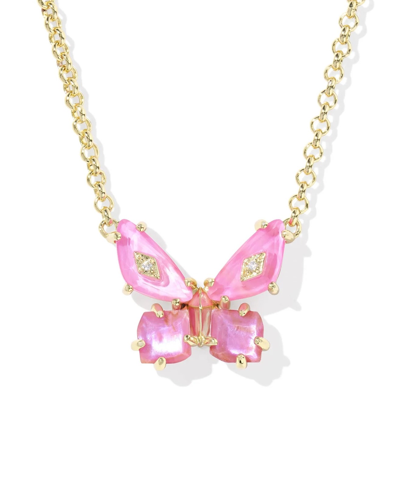 Kendra Scott Necklace 9608865461