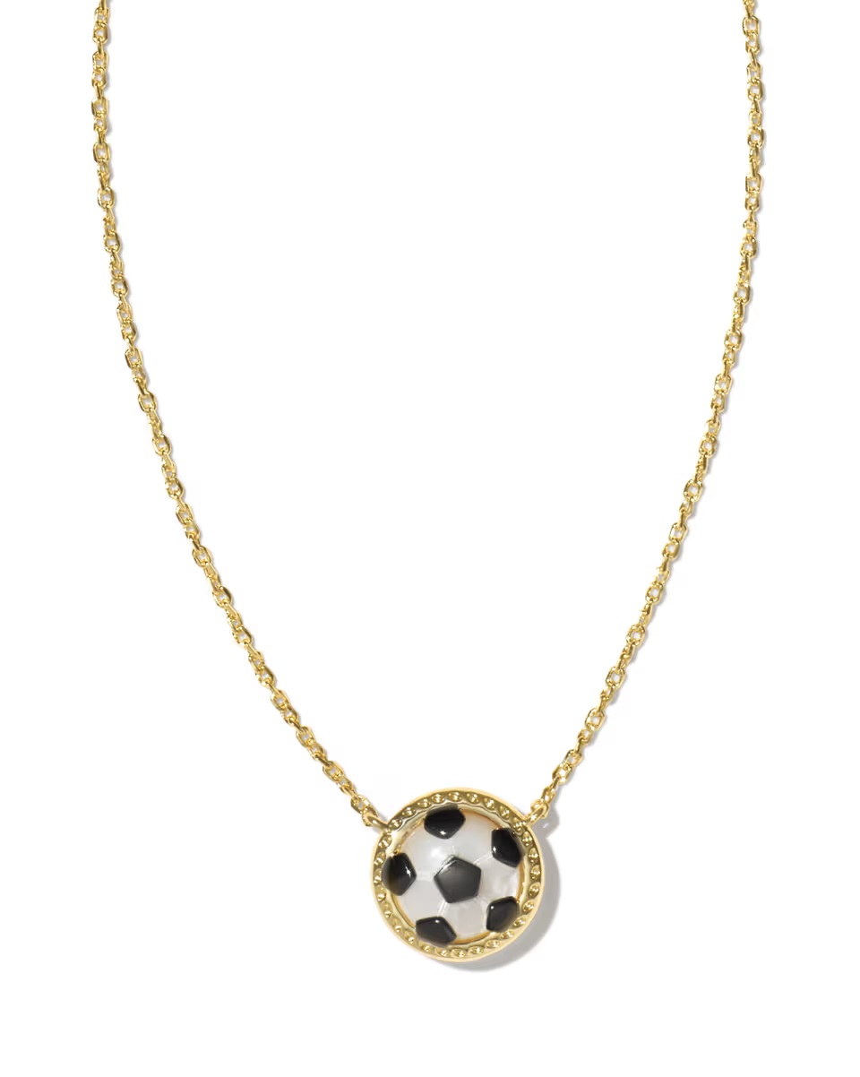 Kendra Scott Necklace 9608865461