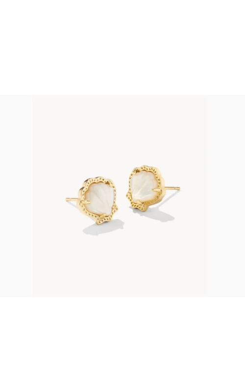Kendra Scott Earrings  9608863365