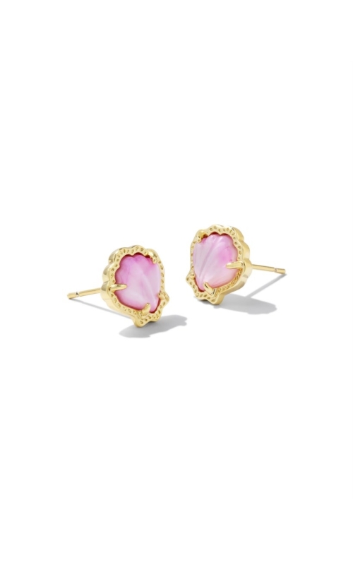 Kendra Scott Earrings  9608863522