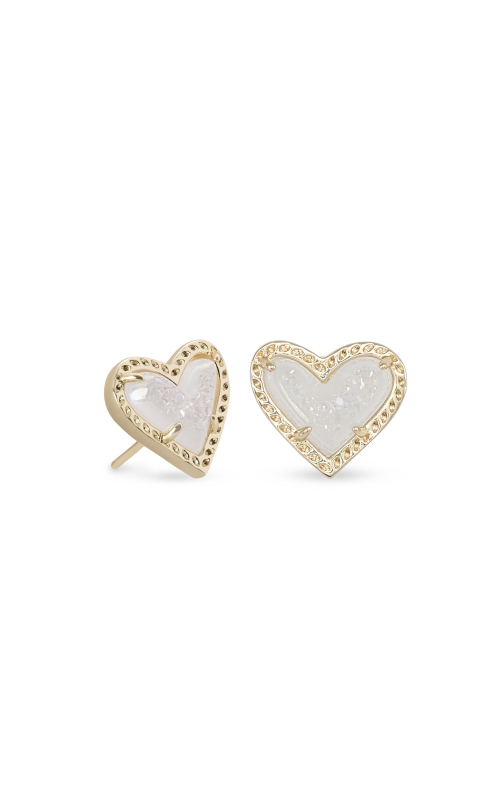 Kendra Scott Earrings  4217704866