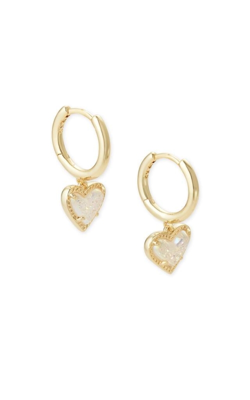Kendra Scott Earrings  4217710117