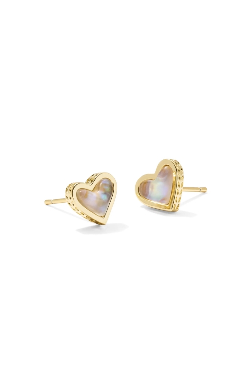 Kendra Scott Earrings  9608867393