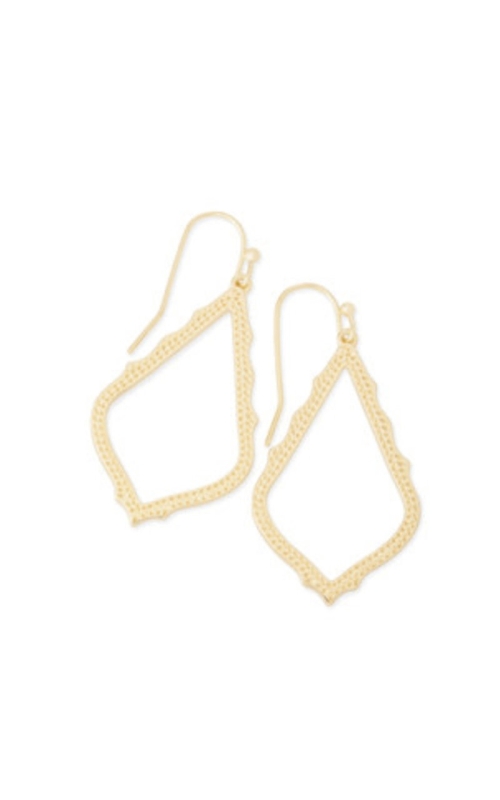Kendra Scott Earrings  4217714497