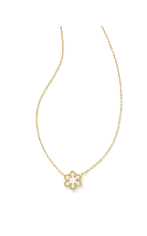 Kendra Scott Necklace  9608865149